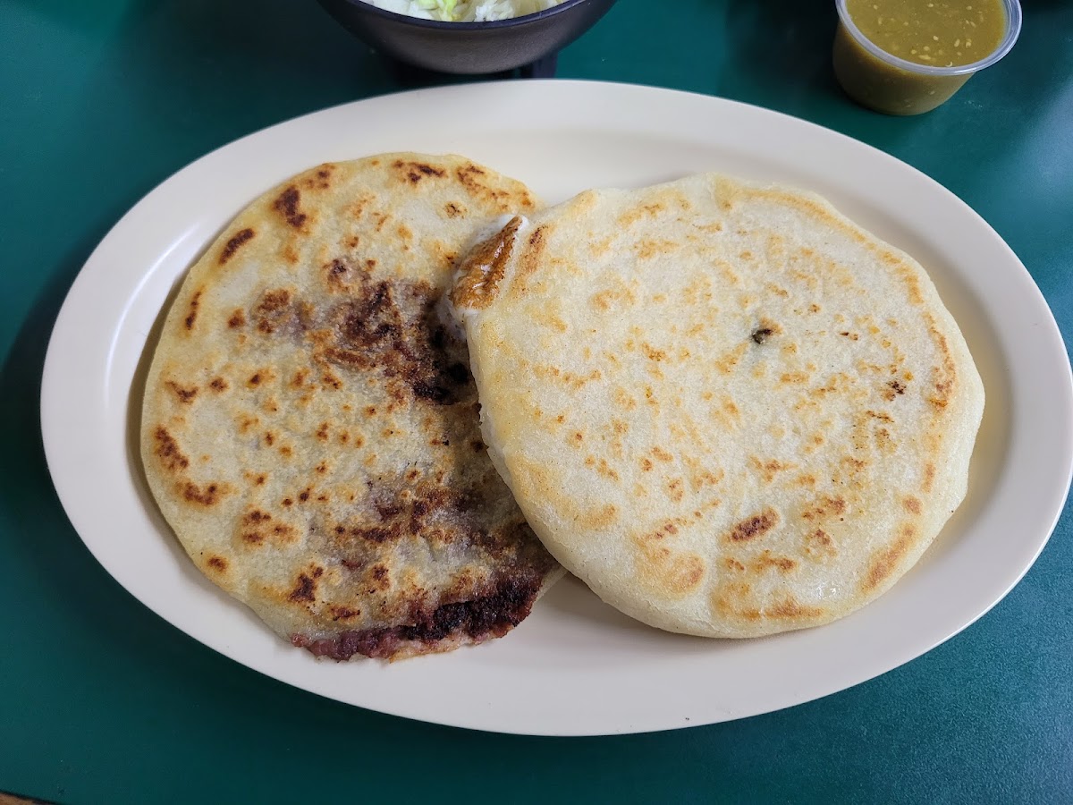 Taqueria San Martin Photos 2